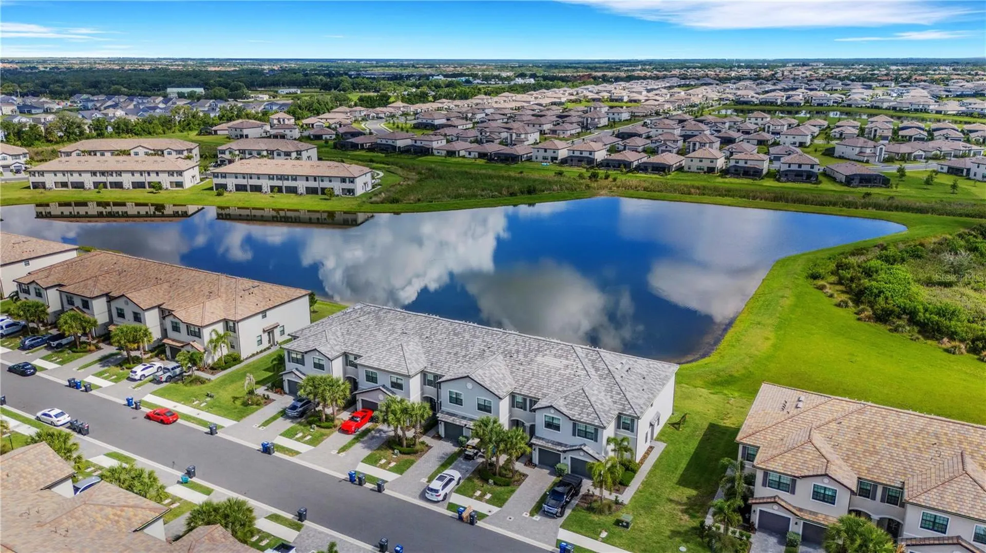 15227 Sunny Day Drive Bradenton FL 34211