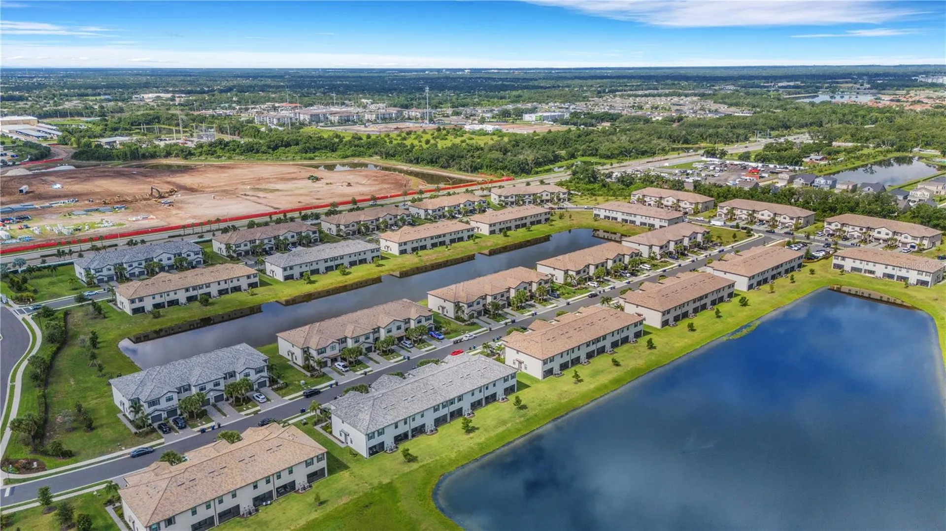 15227 Sunny Day Drive Bradenton FL 34211