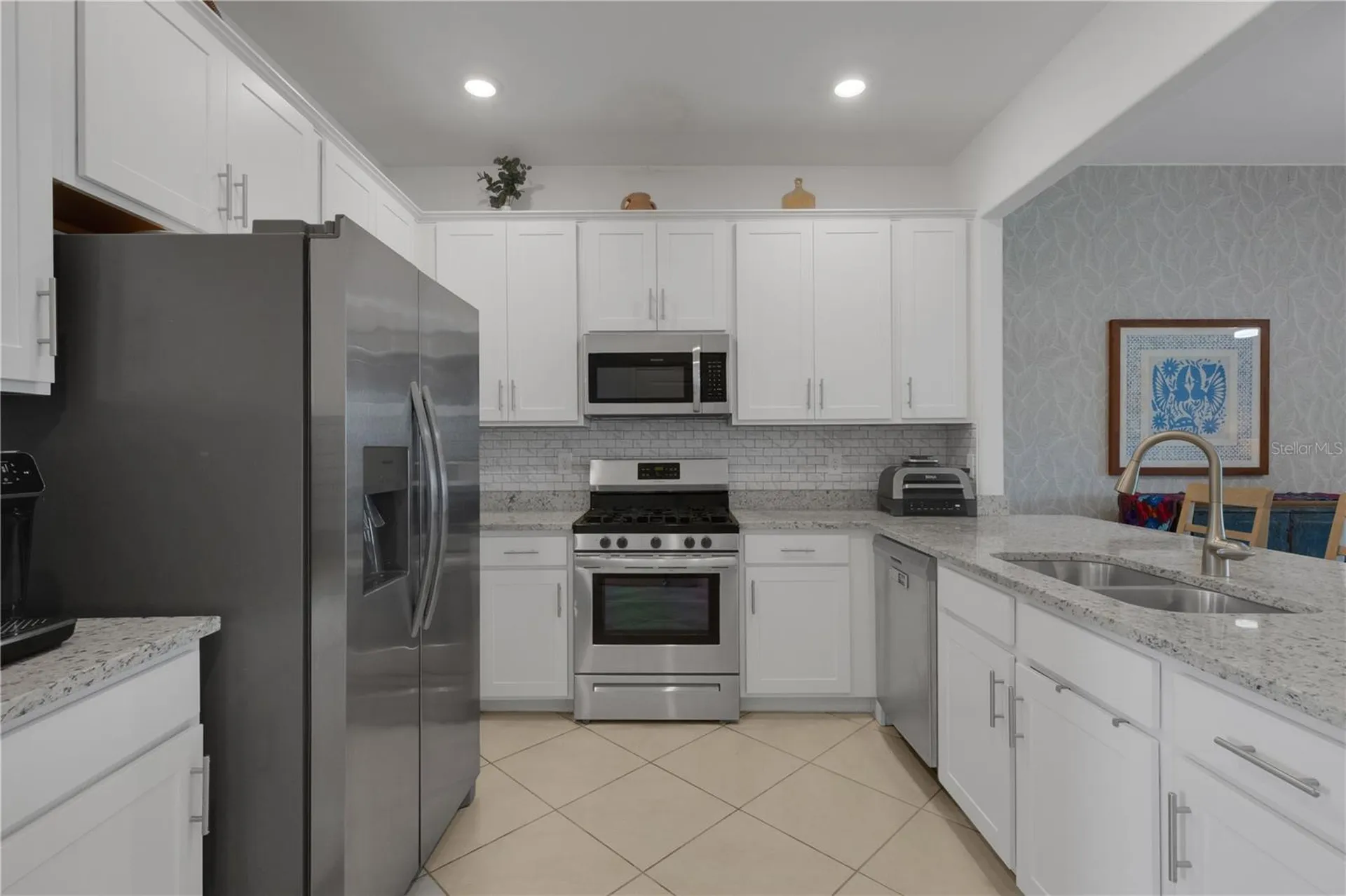15227 Sunny Day Drive Bradenton FL 34211