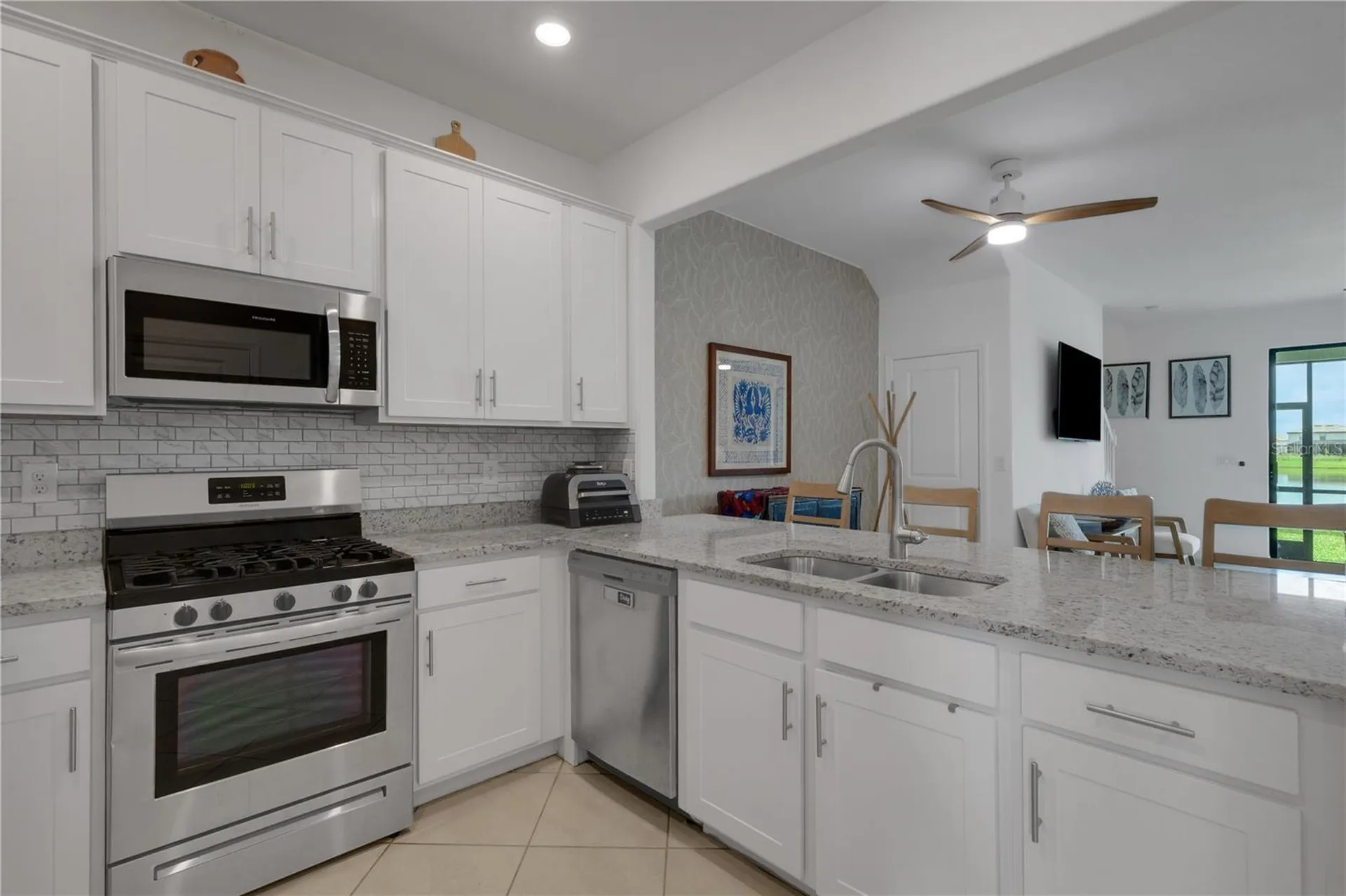 15227 Sunny Day Drive Bradenton FL 34211