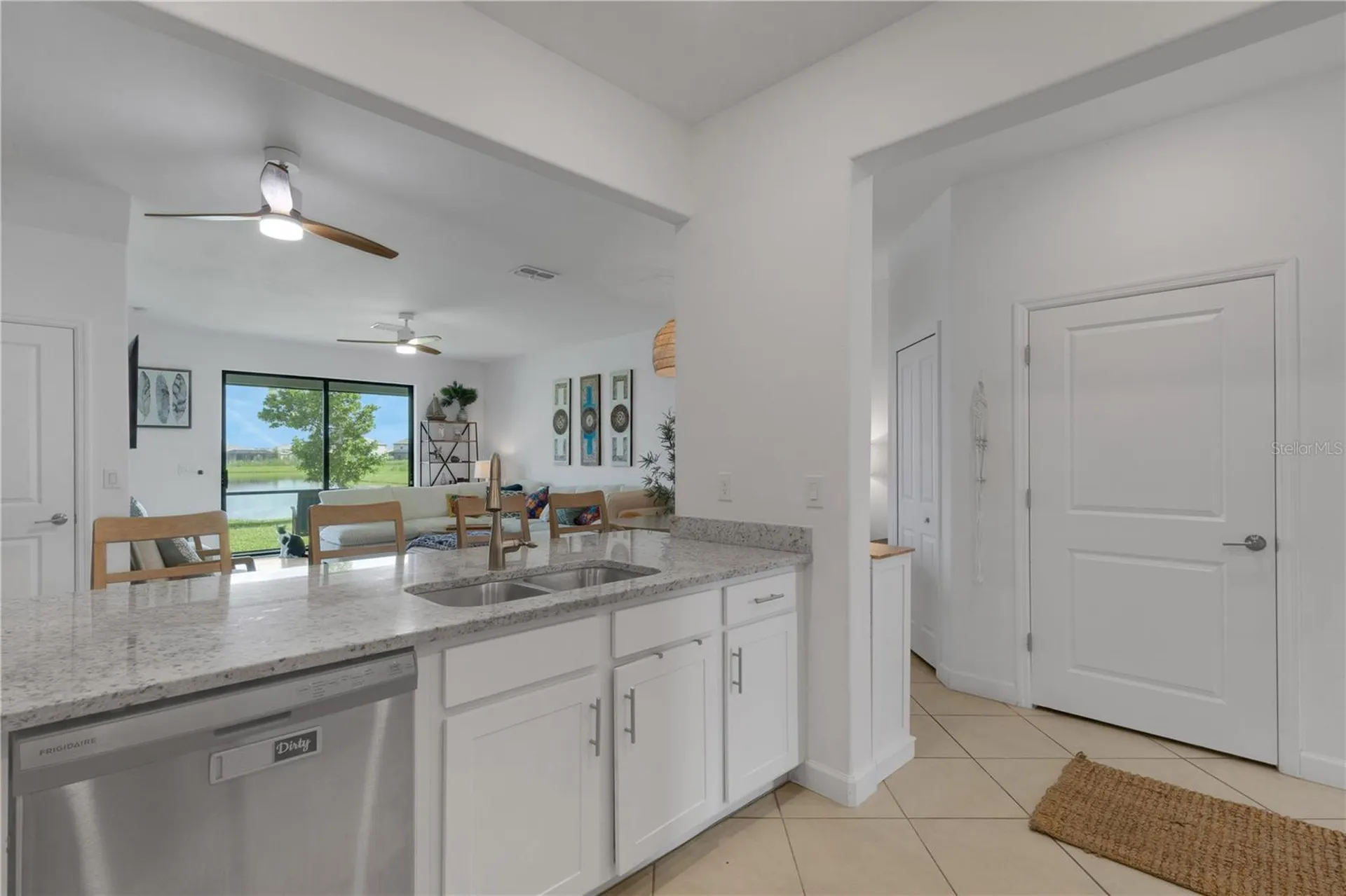 15227 Sunny Day Drive Bradenton FL 34211