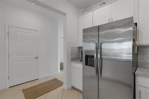 15227 Sunny Day Drive Bradenton FL 34211