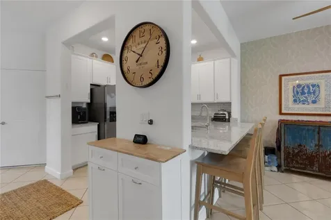 15227 Sunny Day Drive Bradenton FL 34211