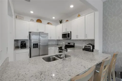15227 Sunny Day Drive Bradenton FL 34211