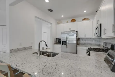 15227 Sunny Day Drive Bradenton FL 34211