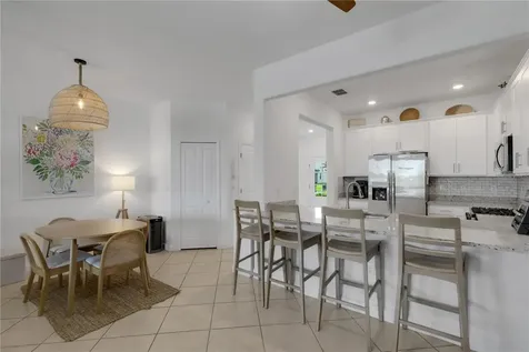 15227 Sunny Day Drive Bradenton FL 34211