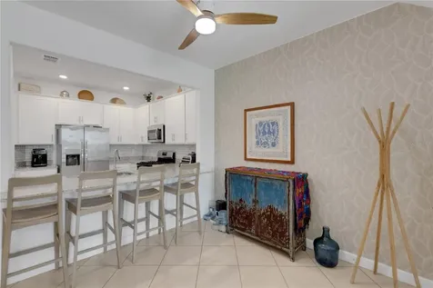15227 Sunny Day Drive Bradenton FL 34211