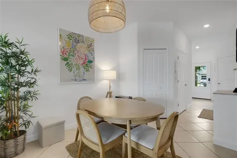 15227 Sunny Day Drive Bradenton FL 34211