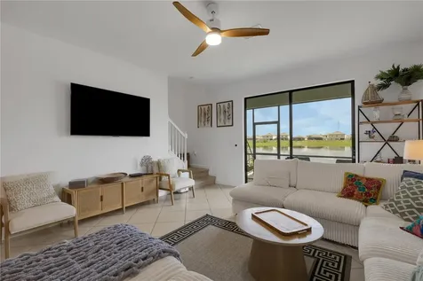 15227 Sunny Day Drive Bradenton FL 34211
