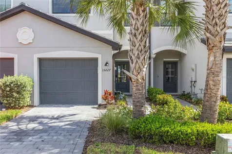 15227 Sunny Day Drive Bradenton FL 34211