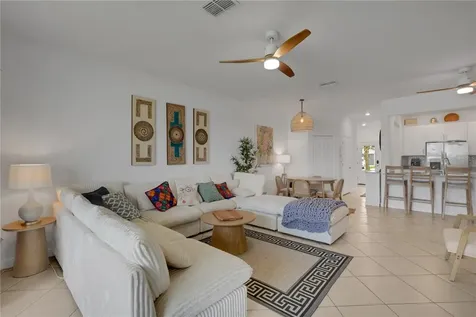 15227 Sunny Day Drive Bradenton FL 34211