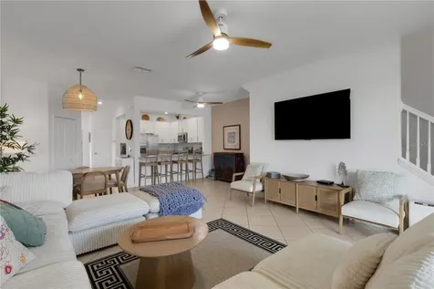 15227 Sunny Day Drive Bradenton FL 34211