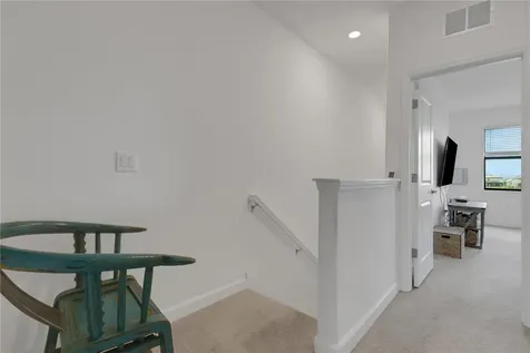 15227 Sunny Day Drive Bradenton FL 34211