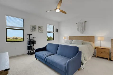 15227 Sunny Day Drive Bradenton FL 34211