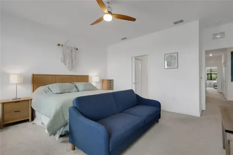 15227 Sunny Day Drive Bradenton FL 34211