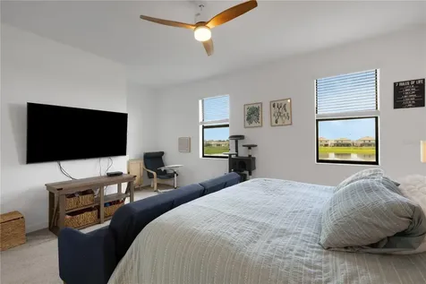 15227 Sunny Day Drive Bradenton FL 34211