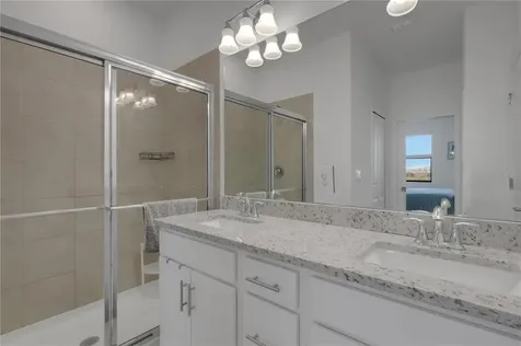 15227 Sunny Day Drive Bradenton FL 34211
