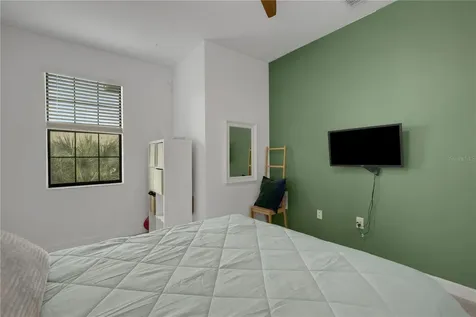 15227 Sunny Day Drive Bradenton FL 34211