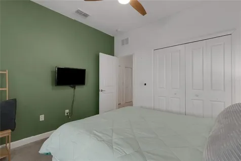 15227 Sunny Day Drive Bradenton FL 34211