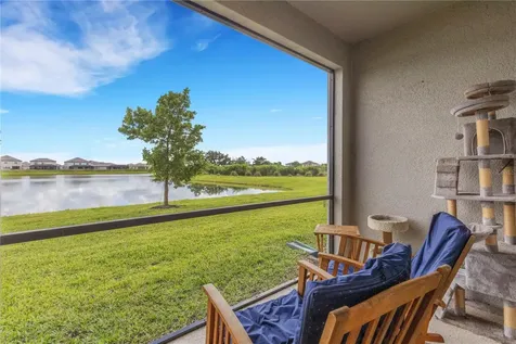 15227 Sunny Day Drive Bradenton FL 34211