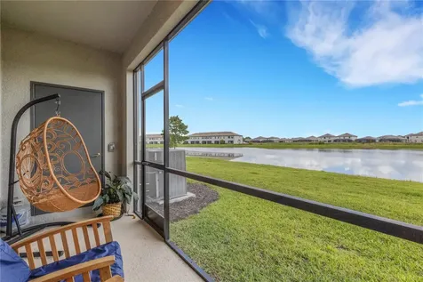 15227 Sunny Day Drive Bradenton FL 34211