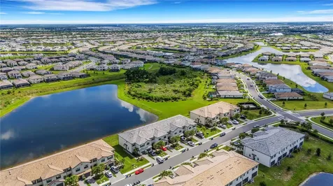 15227 Sunny Day Drive Bradenton FL 34211