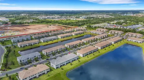 15227 Sunny Day Drive Bradenton FL 34211