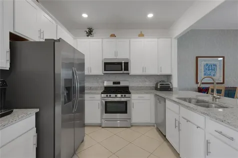 15227 Sunny Day Drive Bradenton FL 34211