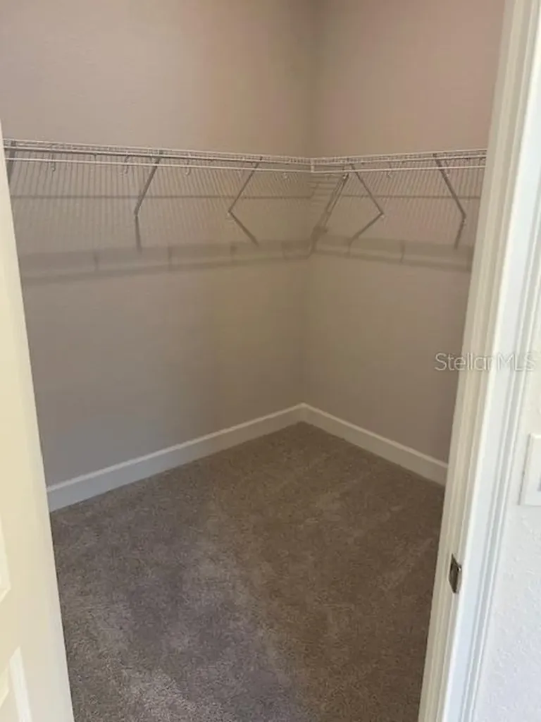 2194 NW 23rd Loop Ocala FL 34475