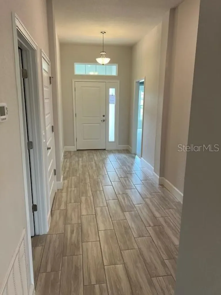 2194 NW 23rd Loop Ocala FL 34475