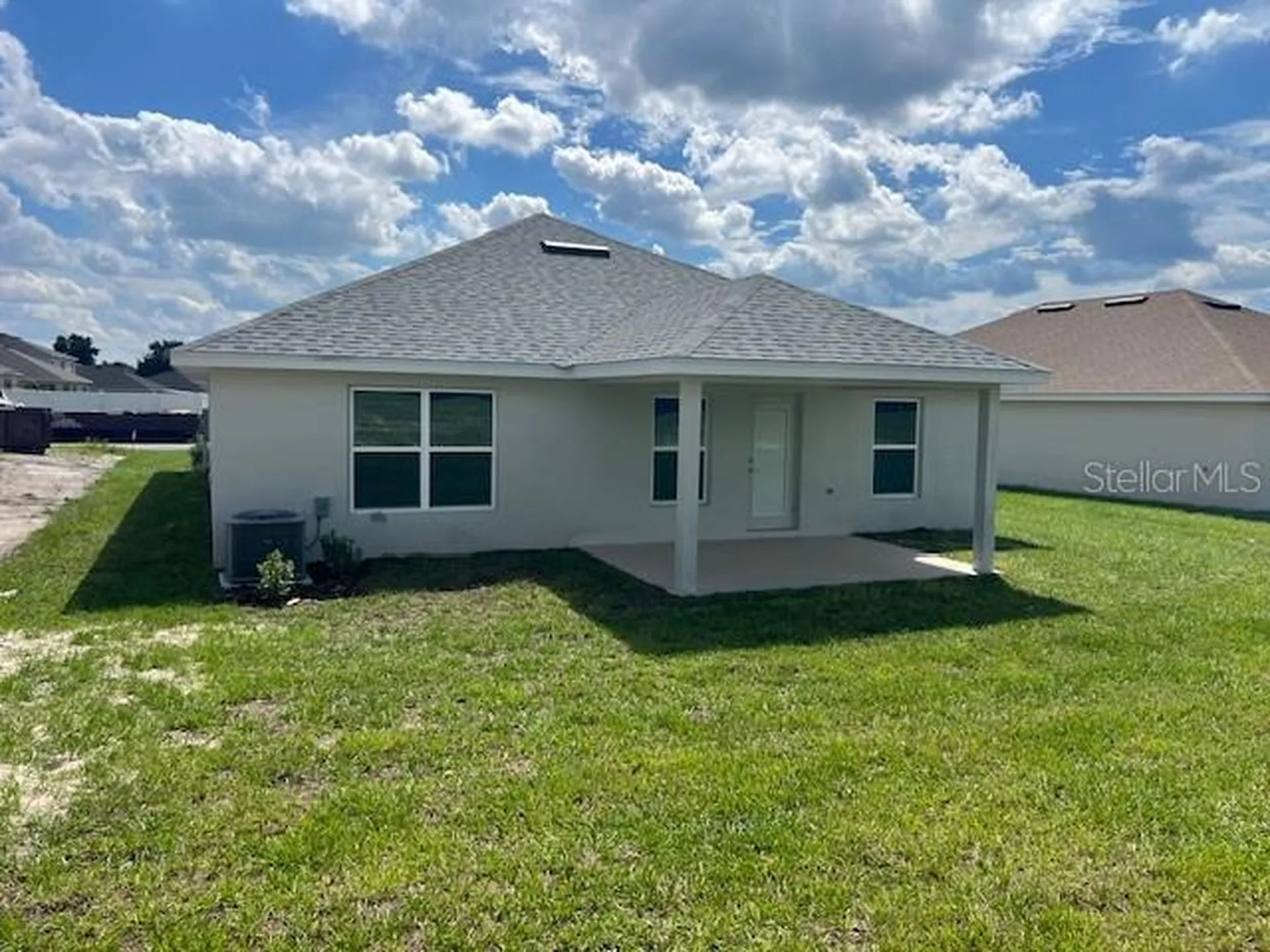 2194 NW 23rd Loop Ocala FL 34475