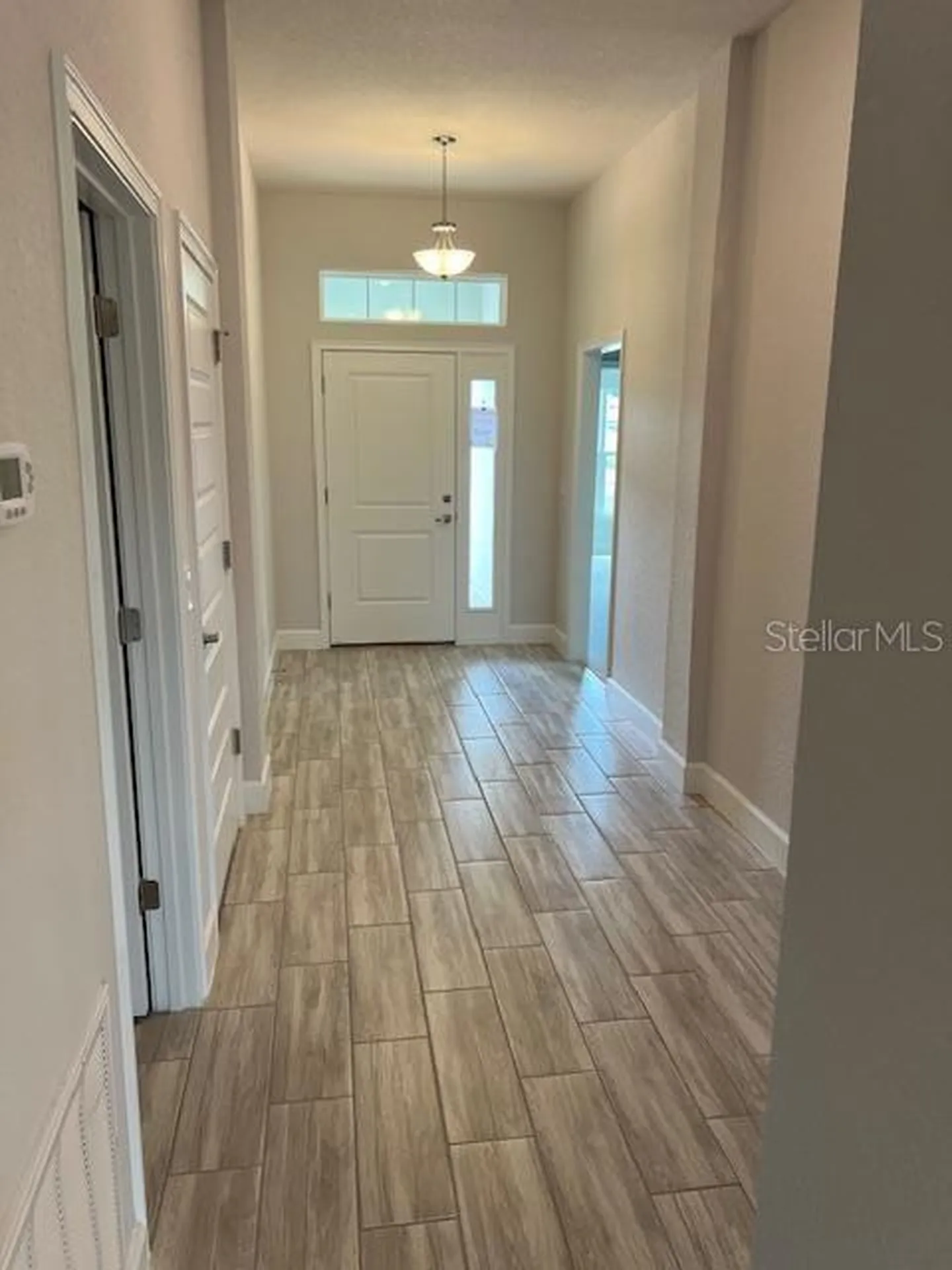 2194 NW 23rd Loop Ocala FL 34475