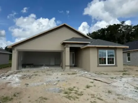2194 NW 23rd Loop Ocala FL 34475