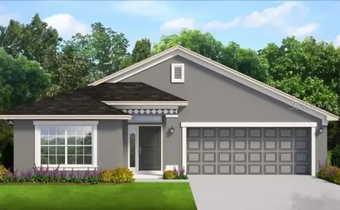 2194 NW 23rd Loop Ocala FL 34475