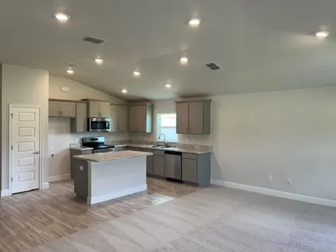 2194 NW 23rd Loop Ocala FL 34475
