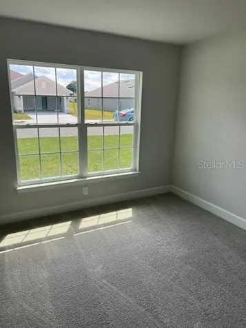 2194 NW 23rd Loop Ocala FL 34475