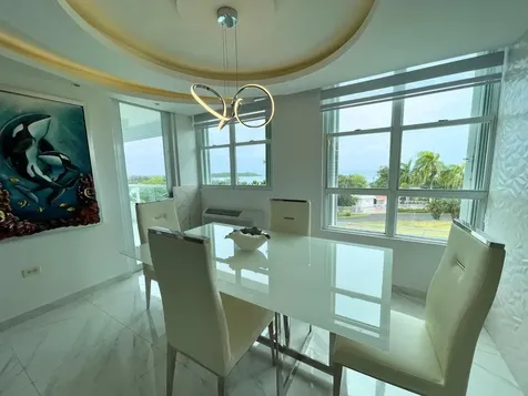 DN-301 Ocean Club At Seven Seas Fajardo PR 00738