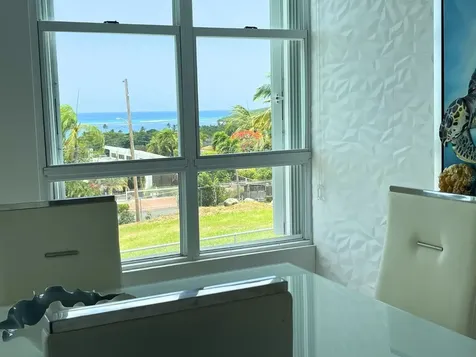 DN-301 Ocean Club At Seven Seas Fajardo PR 00738