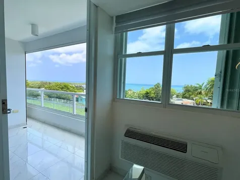 DN-301 Ocean Club At Seven Seas Fajardo PR 00738