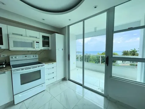 DN-301 Ocean Club At Seven Seas Fajardo PR 00738