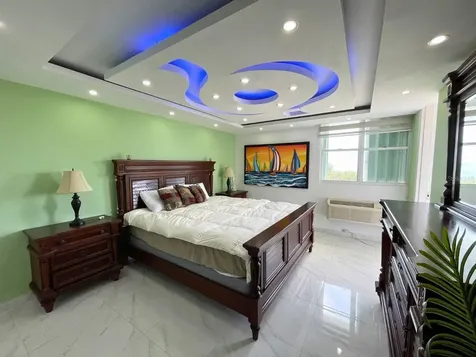 DN-301 Ocean Club At Seven Seas Fajardo PR 00738