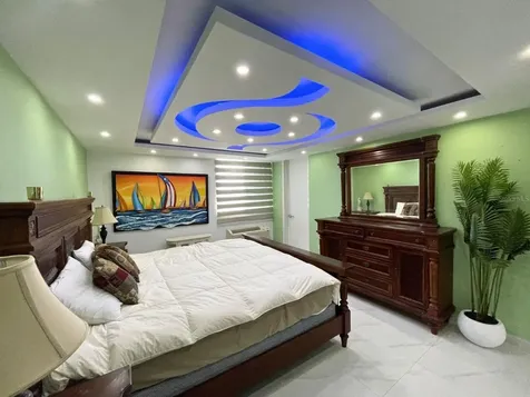 DN-301 Ocean Club At Seven Seas Fajardo PR 00738