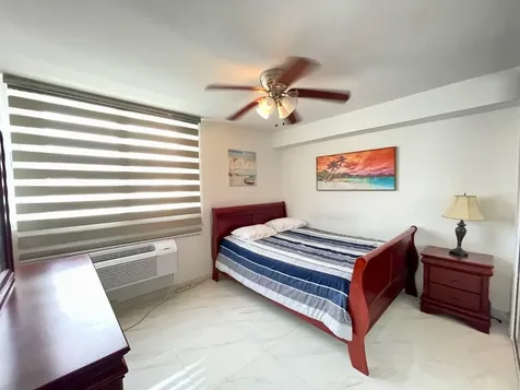 DN-301 Ocean Club At Seven Seas Fajardo PR 00738