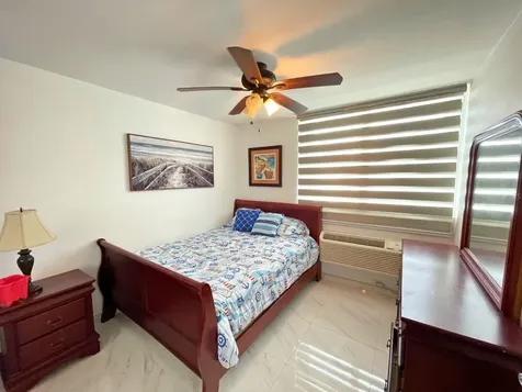 DN-301 Ocean Club At Seven Seas Fajardo PR 00738
