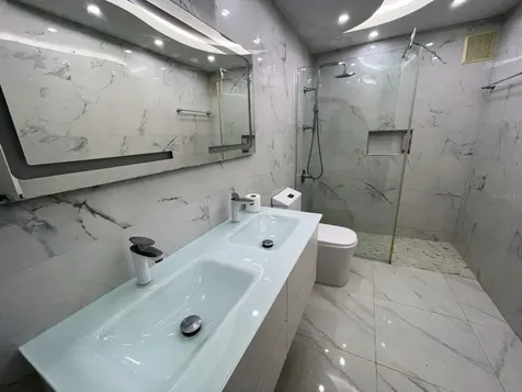 DN-301 Ocean Club At Seven Seas Fajardo PR 00738