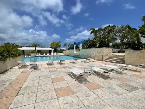 DN-301 Ocean Club At Seven Seas Fajardo PR 00738