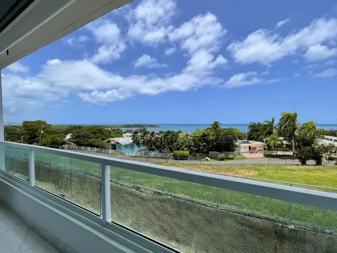 DN-301 Ocean Club At Seven Seas Fajardo PR 00738