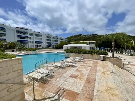 DN-301 Ocean Club At Seven Seas Fajardo PR 00738