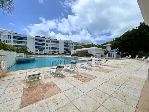 DN-301 Ocean Club At Seven Seas Fajardo PR 00738