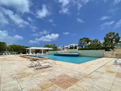 DN-301 Ocean Club At Seven Seas Fajardo PR 00738